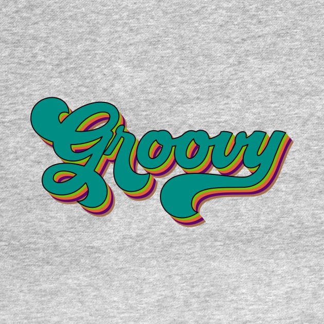 Groovy by Designed-by-bix